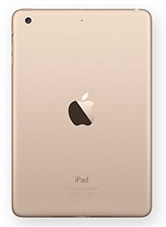 تبلت اپل-آیپد اپل iPad Mini 3 Wifi 64Gb 7.9inch98864thumbnail